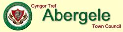 Abergele Town Council, opening hours
