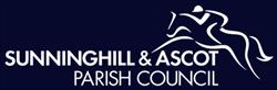 Sunninghill And Ascot Parish Council, opening hours