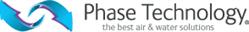 Phase Technology, Ropley opening hours