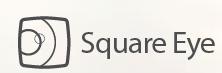 Square Eye Ltd in London (Chiswick) - Opening Hours