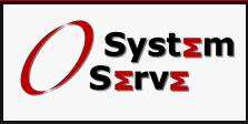 Systemserve Ltd in Kingston Upon Thames (Hampton Wick) - Opening Hours