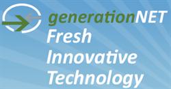 generationNET Ltd, Scraptoft opening hours
