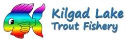 Kilgad Lake Trout Fishery, Kells opening hours