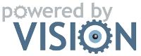 Powered By Vision Ltd, Ashington opening hours