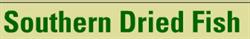 Southern Dried Fish, Townsend opening hours