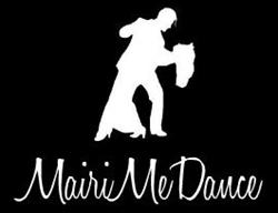 Mairimedance.....Dance Into The Future, Ayr opening hours