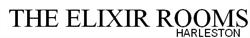 The Elixir Rooms, Harleston opening hours