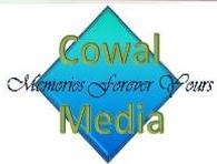 Cowal Media, Dunoon opening hours