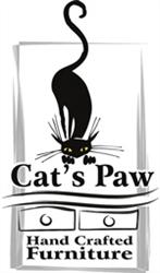 Cat's Paw Handcrafted Furniture, Broughton-in-Furness opening hours