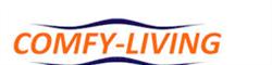 Comfy Living Futons and Beds, Bridgwater opening hours
