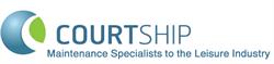 Courtship Court Maintenance, Whiteball opening hours