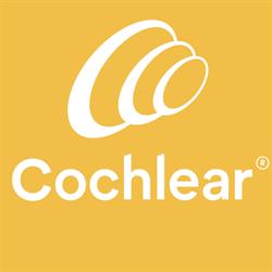 Cochlear Europe Ltd, Addlestone opening hours