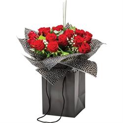Occasion Flowers, Farnworth opening hours