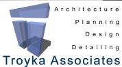 Troyka Associates Ltd, Birmingham opening hours