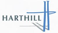 Harthill Consulting Ltd, Hewelsfield opening hours