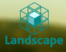 Landscape Software Ltd, Whitchurch on Thames opening hours
