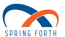 Spring Forth Consulting Ltd, Reigate opening hours