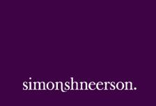 Simon Shneerson Ltd, Chorleywood opening hours