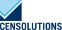 Censolutions Ltd, Dunston opening hours