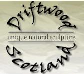 Driftwood Scotland, Alyth opening hours