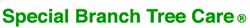 Special Branch Tree Care Ltd, Headcorn opening hours