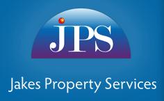 Jakes Property Services Ltd, Billericay opening hours