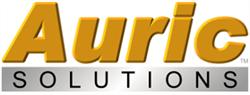 Auric Solutions Ltd, Emsworth opening hours