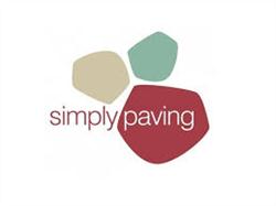 Simply Paving Ltd, Halifax opening hours