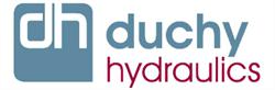Duchy Hose & Hydraulics Ltd, Falmouth opening hours