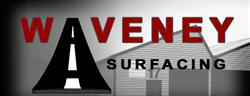 Waveney Surfacing Ltd, Blundeston opening hours