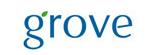 Grove Property in London (West Brompton) - Opening Hours