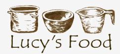 LUCY'S FOOD LTD in Leicester (Stoneygate) - Opening Hours