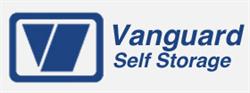 Vanguard Holdings, Greenford opening hours