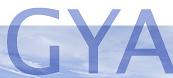 Gy Associates Ltd, Harpenden opening hours