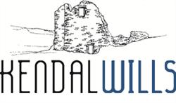 Kendal Wills, opening hours