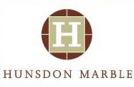 Hunsdon Marble, Hatfield Broad Oak opening hours