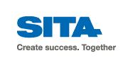 Sita Information Networking Computing UK, Hayes opening hours