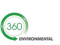 360 Environmental Ltd, Sileby opening hours