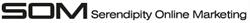 Serendipity Online Marketing, Eaton Bishop opening hours