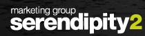Serendipity2 Limited., Leamington Spa opening hours