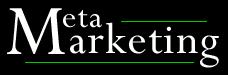 Metamarketing, London opening hours