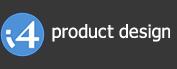 i4 Product Design Ltd, Edinburgh opening hours