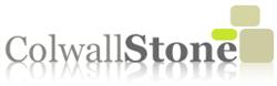Colwallstone, Malvern opening hours