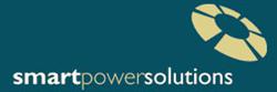 Smart Power Solutions, Farsley opening hours