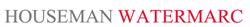 Houseman Watermarc, Redditch opening hours