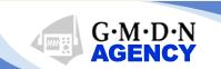 Gmdn Agency, Abingdon opening hours