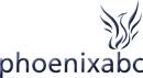 Phoenix Abc Ltd in Sunderland (Hendon) - Opening Hours