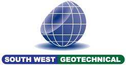 Hall Geoscience Ltd, Tiverton opening hours