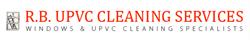 R B Upvc Cleaning Services, Huddersfield opening hours