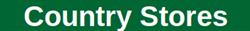 Country Stores, Marshfield opening hours